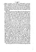giornale/TO00205689/1821-1822/unico/00000207