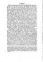 giornale/TO00205689/1821-1822/unico/00000210