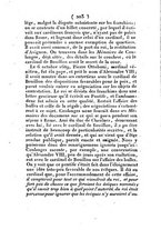 giornale/TO00205689/1821-1822/unico/00000211