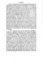 giornale/TO00205689/1821-1822/unico/00000213