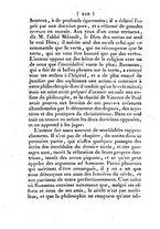 giornale/TO00205689/1821-1822/unico/00000218