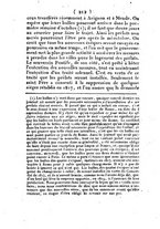 giornale/TO00205689/1821-1822/unico/00000220