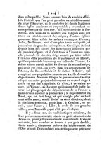 giornale/TO00205689/1821-1822/unico/00000222