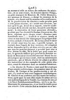 giornale/TO00205689/1821-1822/unico/00000223