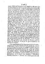 giornale/TO00205689/1821-1822/unico/00000224