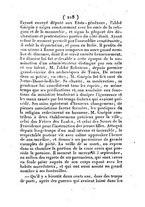 giornale/TO00205689/1821-1822/unico/00000226