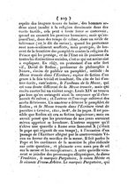 giornale/TO00205689/1821-1822/unico/00000227