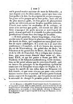giornale/TO00205689/1821-1822/unico/00000228