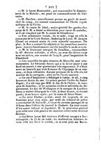 giornale/TO00205689/1821-1822/unico/00000230
