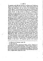 giornale/TO00205689/1821-1822/unico/00000234