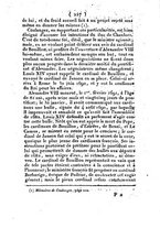 giornale/TO00205689/1821-1822/unico/00000235