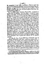 giornale/TO00205689/1821-1822/unico/00000236