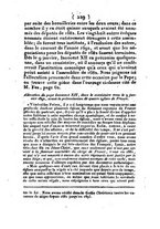 giornale/TO00205689/1821-1822/unico/00000237