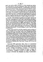 giornale/TO00205689/1821-1822/unico/00000238