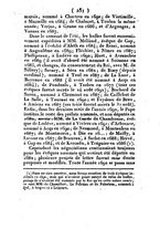 giornale/TO00205689/1821-1822/unico/00000239