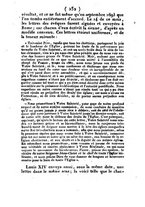 giornale/TO00205689/1821-1822/unico/00000240