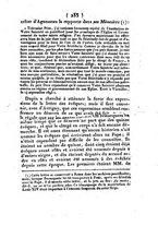 giornale/TO00205689/1821-1822/unico/00000241