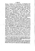 giornale/TO00205689/1821-1822/unico/00000242