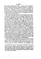 giornale/TO00205689/1821-1822/unico/00000243