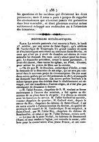 giornale/TO00205689/1821-1822/unico/00000244