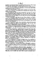 giornale/TO00205689/1821-1822/unico/00000247