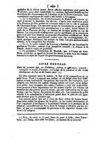 giornale/TO00205689/1821-1822/unico/00000248