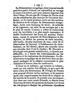 giornale/TO00205689/1821-1822/unico/00000252