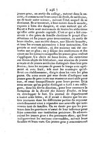 giornale/TO00205689/1821-1822/unico/00000254