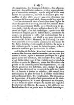 giornale/TO00205689/1821-1822/unico/00000255