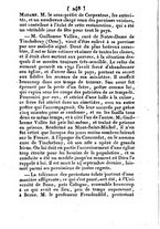 giornale/TO00205689/1821-1822/unico/00000256