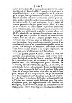 giornale/TO00205689/1821-1822/unico/00000258