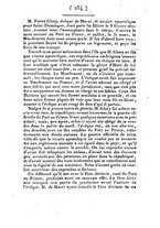 giornale/TO00205689/1821-1822/unico/00000262