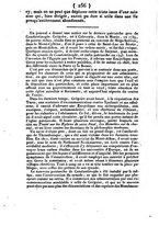 giornale/TO00205689/1821-1822/unico/00000264
