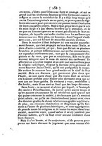 giornale/TO00205689/1821-1822/unico/00000266