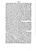 giornale/TO00205689/1821-1822/unico/00000268