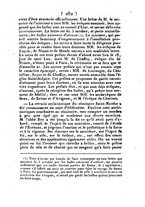 giornale/TO00205689/1821-1822/unico/00000270