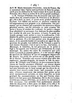 giornale/TO00205689/1821-1822/unico/00000272