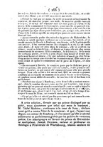 giornale/TO00205689/1821-1822/unico/00000274