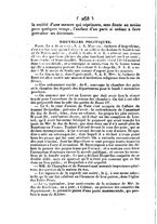 giornale/TO00205689/1821-1822/unico/00000276