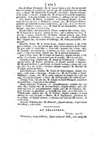 giornale/TO00205689/1821-1822/unico/00000278
