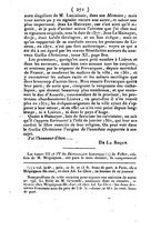 giornale/TO00205689/1821-1822/unico/00000279