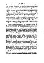 giornale/TO00205689/1821-1822/unico/00000282