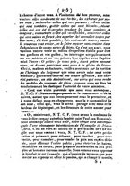 giornale/TO00205689/1821-1822/unico/00000283