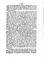 giornale/TO00205689/1821-1822/unico/00000284