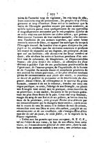 giornale/TO00205689/1821-1822/unico/00000285