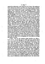 giornale/TO00205689/1821-1822/unico/00000287