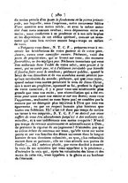 giornale/TO00205689/1821-1822/unico/00000288
