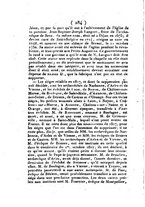 giornale/TO00205689/1821-1822/unico/00000292