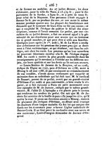 giornale/TO00205689/1821-1822/unico/00000294