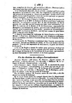 giornale/TO00205689/1821-1822/unico/00000296